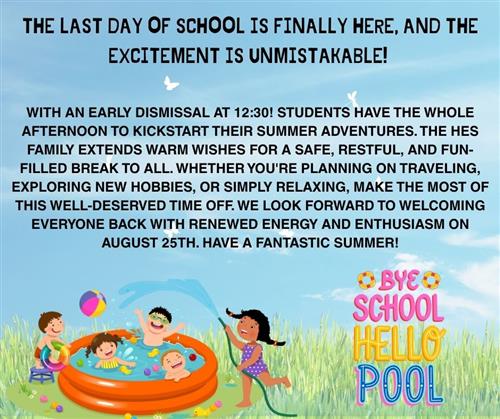 Last Day